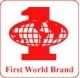 First World Brand