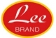 Lee Brand