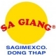 SaGiang