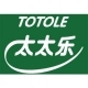 Totole