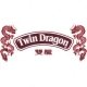 Twin Dragon