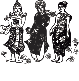 Vinh Sanh Trading Corporation