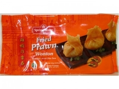 TYJ * Frz Fried Prawn Wonton 24*5.08z