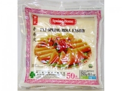 TYJ* (ORANGE) 5" *50p WRAPPER 40*7z