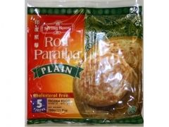 TYJ* ROTI PARATHA PLAIN 24*11z