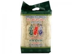 3ladies* < 2# VAT > RICE VERMICELLI VIETNAM 18*32z