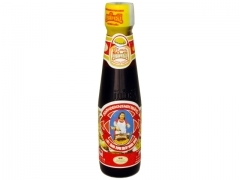 Maekrua* (M) OYSTER SAUCE 12*10z