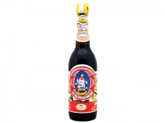 MAEKRUA* (L) OYSTER SAUCE 12*24z