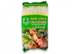 3ladies* RICE STICK (Bun Lai Thieu) 36*16 oz