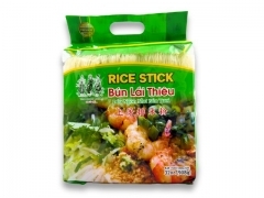 3ladies* < Twin Pak > RICE STICK (Lai Thieu) 18*32 oz