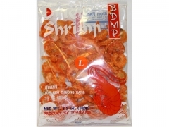 BDMP* (L) DRIED SHRIMP 50*3.5z