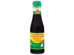 GM* (M) GREEN SOY SAUCE 24*7 fl oz
