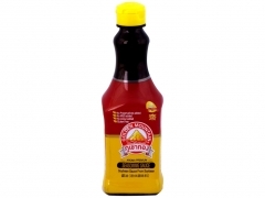GM* (M) YELLOW SEASONING SAUCE 12*7z