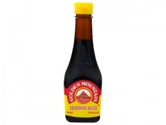 GM* < S > YELLOW SEASONING SAUCE 24*3.5 fl oz
