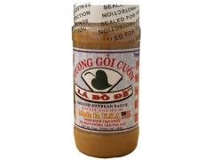 MSJ* GROUND SOYBEAN SAUCE < TUONG GOI CUON > 12*16z