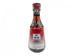 Viet Huong* < S > 3 Crab Fish Sauce 24*10.14 fl oz