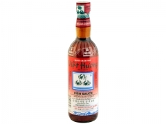 Viet Huong* 3 CRAB FISH SAUCE 12*24z