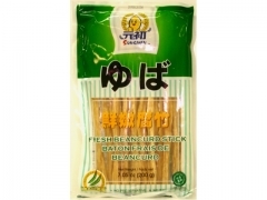 Sungiven*Fresh Bean Curd Stick 24*7.05z