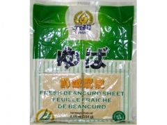 Sungiven*Fresh Bean Curd Sheet 36*8.95z