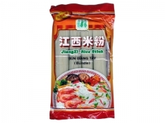 3ladies* BUNDLE JIANG XI RICE STICK 60*14z