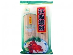 3ladies* "THICK" "XL" JIANGXI RICE STICK 60*14z