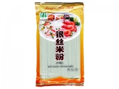 3ladies* FINE JIANGXI RICE STICK 60*10.5z