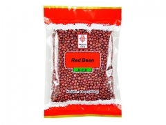 Wahon* RED BEAN 50*14z