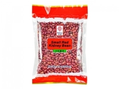 Wahon* < S > RED KIDNEY BEAN 50*14z