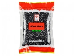 Wahon* BLACK BEAN 50*14z