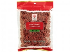 Wahon* Goji Berry 30*7.05z