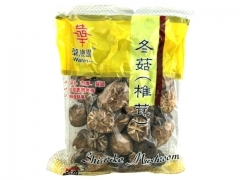 Wahon* Shiitake Mushroom 30*10.58z