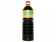 Weitai* Labode Soy Sauce 12*33 fl oz