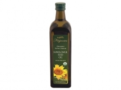 Tohkin* SUNFLOWER SEED OIL 6*25.36 fl oz