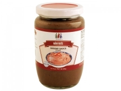 TL* SHRIMP SAUCE in BRINE 24*14.1z