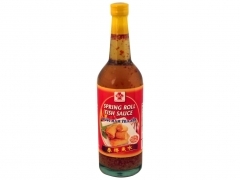 FW* < Pha San > SPRING ROLL FISH SAUCE 12*24z