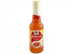 TL* FISH SAUCE for SPRING ROLL 24*10.2 fl oz