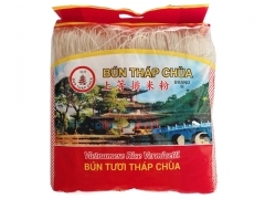 BTC* < 2# > BUN TUOI (VN) 18*32 oz