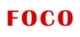 FOCO