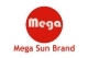 Mega Sun Brand
