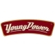 YoungPower